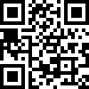 https://khabaronline.ir/xf28t