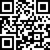 https://khabaronline.ir/xmFK6