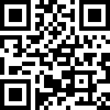 https://khabaronline.ir/x68zX