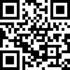 https://khabaronline.ir/xjpCj