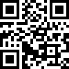 https://khabaronline.ir/x39rq