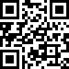 https://khabaronline.ir/x77mZ