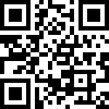 https://khabaronline.ir/xq9N4