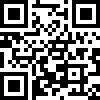 https://khabaronline.ir/xdtLJ