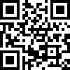 https://khabaronline.ir/xn2tR