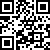 https://khabaronline.ir/xhZcp