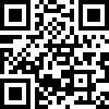 https://khabaronline.ir/xny2x