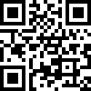 https://khabaronline.ir/xnzPY