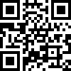 https://khabaronline.ir/xhshC