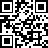 https://khabaronline.ir/x5VJT