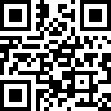 https://khabaronline.ir/x39TT