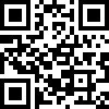 https://khabaronline.ir/x4Dhx