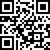 https://khabaronline.ir/xfKLh