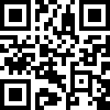https://khabaronline.ir/xnhJj