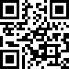 https://khabaronline.ir/x4Qtp