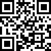 https://khabaronline.ir/x8HnV