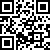 https://khabaronline.ir/x3LV4