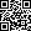 https://khabaronline.ir/xn3gL