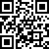 https://khabaronline.ir/xhSMy