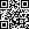 https://khabaronline.ir/xgBBy