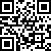 https://khabaronline.ir/xjrWj