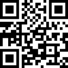 https://khabaronline.ir/x6rvF
