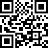 https://khabaronline.ir/x7xtf