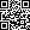 https://khabaronline.ir/x3vfp
