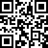 https://khabaronline.ir/xdMDj