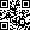 https://khabaronline.ir/xnPd8