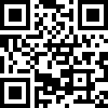 https://khabaronline.ir/xnpKn