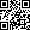 https://khabaronline.ir/xqrrV