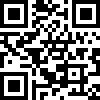 https://khabaronline.ir/xhv9S