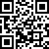 https://khabaronline.ir/x772Z