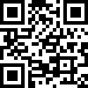 https://khabaronline.ir/x6KkF