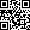 https://khabaronline.ir/xZp3