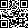 https://khabaronline.ir/x38RW