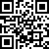 https://khabaronline.ir/xn4w