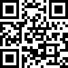 https://khabaronline.ir/xh58r