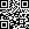 https://khabaronline.ir/x6pqq