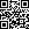 https://khabaronline.ir/xhtLB