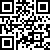 https://khabaronline.ir/xghjM