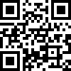 https://khabaronline.ir/xmnDk