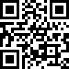 https://khabaronline.ir/xjBrs