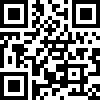 https://khabaronline.ir/xn9PV