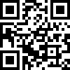 https://khabaronline.ir/x4Tc4