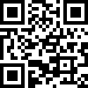 https://khabaronline.ir/x4hC3