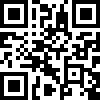 https://khabaronline.ir/xkDdC