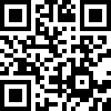https://khabaronline.ir/xhfBT