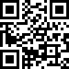 https://khabaronline.ir/xf75g